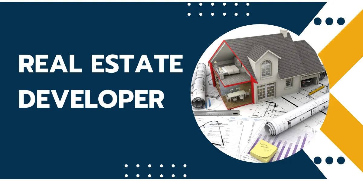 REAL ESTATE DEVELOPER (1)