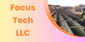 focus tech llc