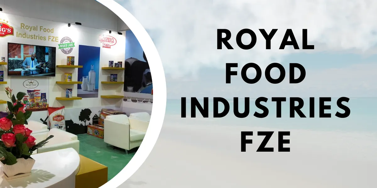 royal food industries fze (1)