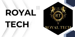 royal tech