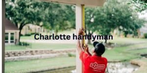 Ctchy handyman slogans