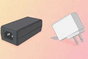 Considerations for Choosing A Power Cord Supplier