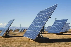 Making Sunworth Your Trusted Solar System Manufacturer, Supplying Solar Panels