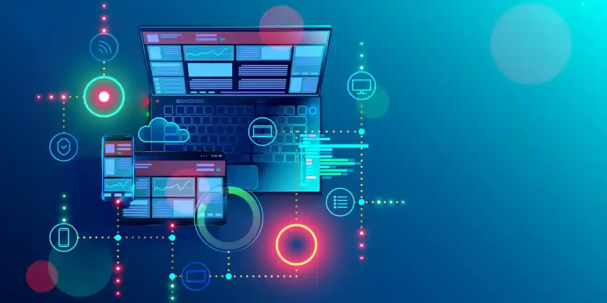 How do developers in Dubai ensure compatibility across multiple Android devices?