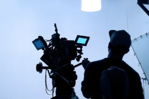 Future of Media Production Houses in Dubai
