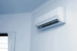 How to schedule AC maintenance  