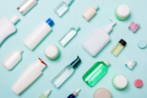 7 Tips for Choosing the Right Personal Care Products Online