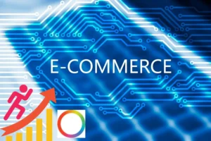 Businesses Thrive with Payoneer
