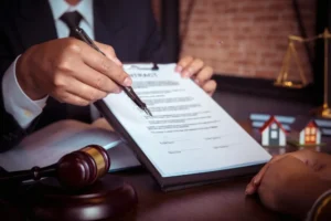 Can labour lawyers in Dubai help with employment contract reviews