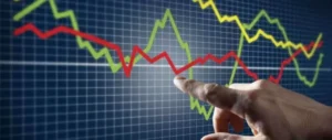 How Does the Best Forex CRM Enhance Client Retention for Brokers?