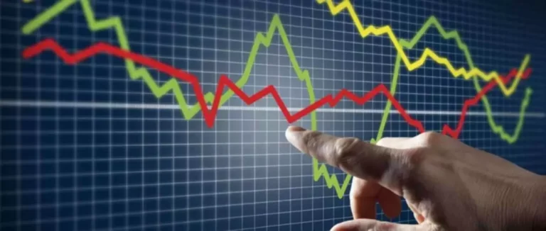How Does the Best Forex CRM Enhance Client Retention for Brokers?
