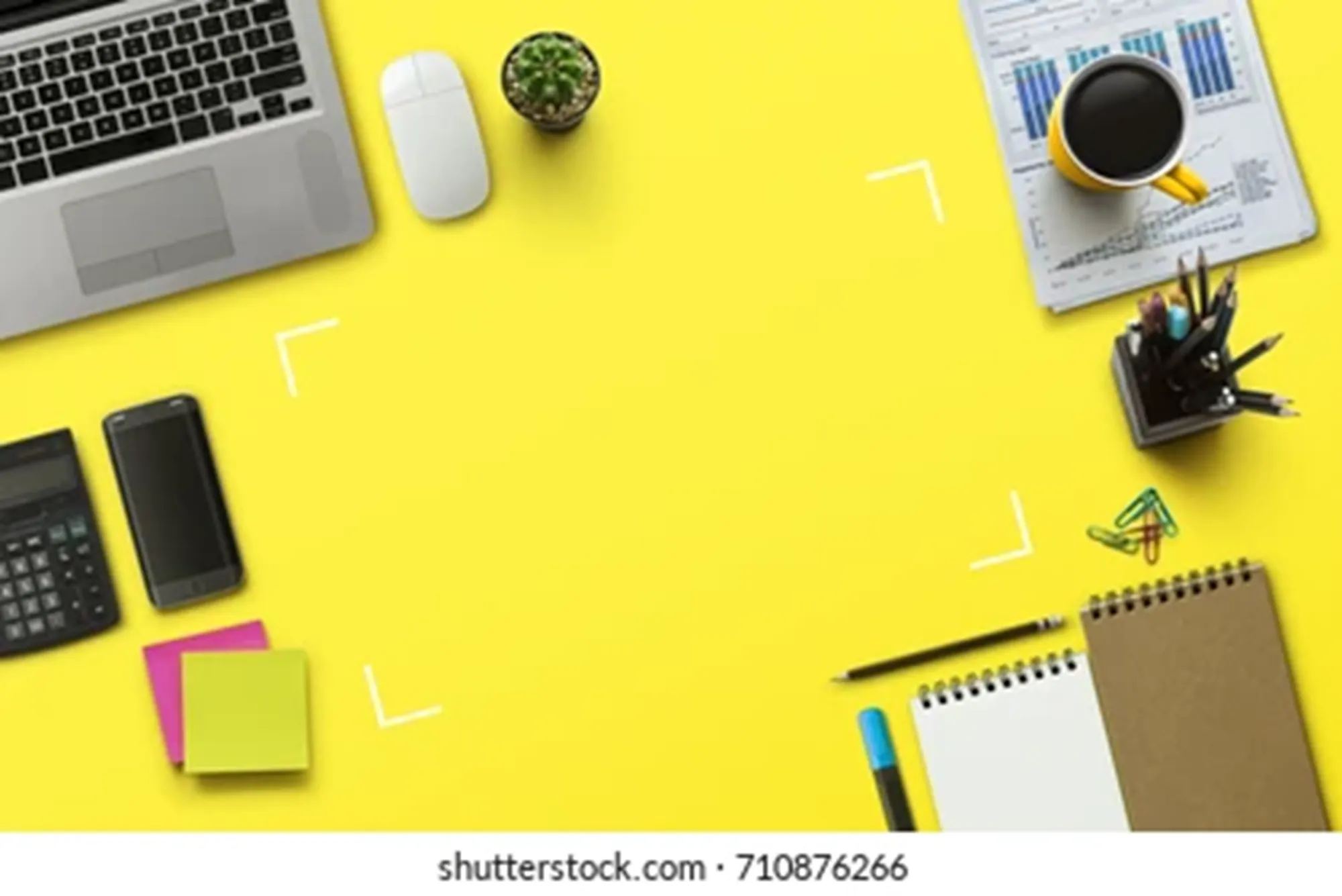 How Do Stationery Office Supplies Impact Workplace Culture
