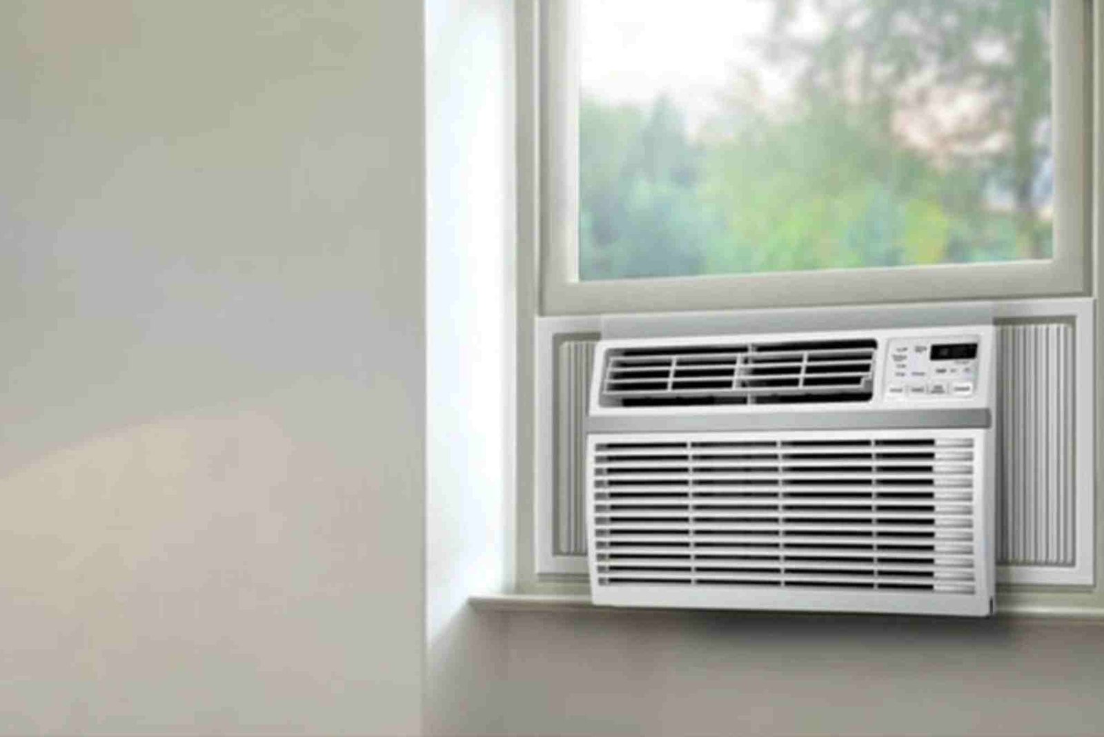 How to Install AC in Small Rooms for Best Cooling