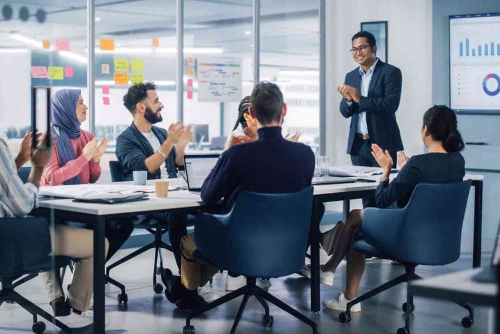 Best BREEAM Consultants in Riyadh