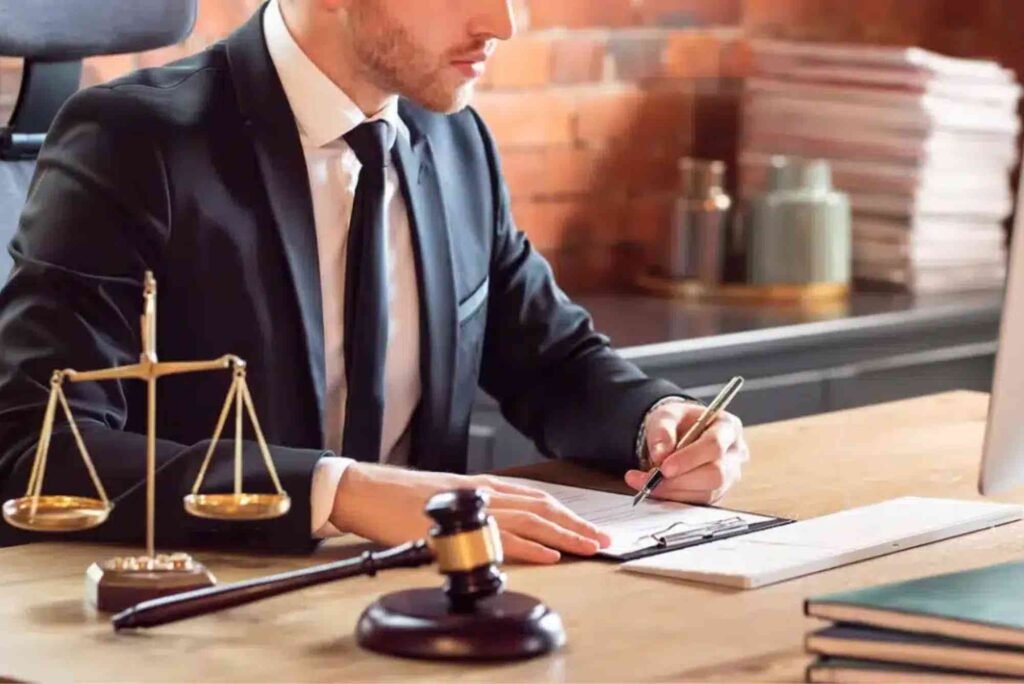 Does a Power of Attorney Automatically Expire in Dubai