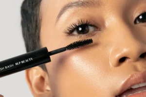 Lash Lift Dubai: A Smart Choice for Long-Lasting Eye Beauty in the UAE