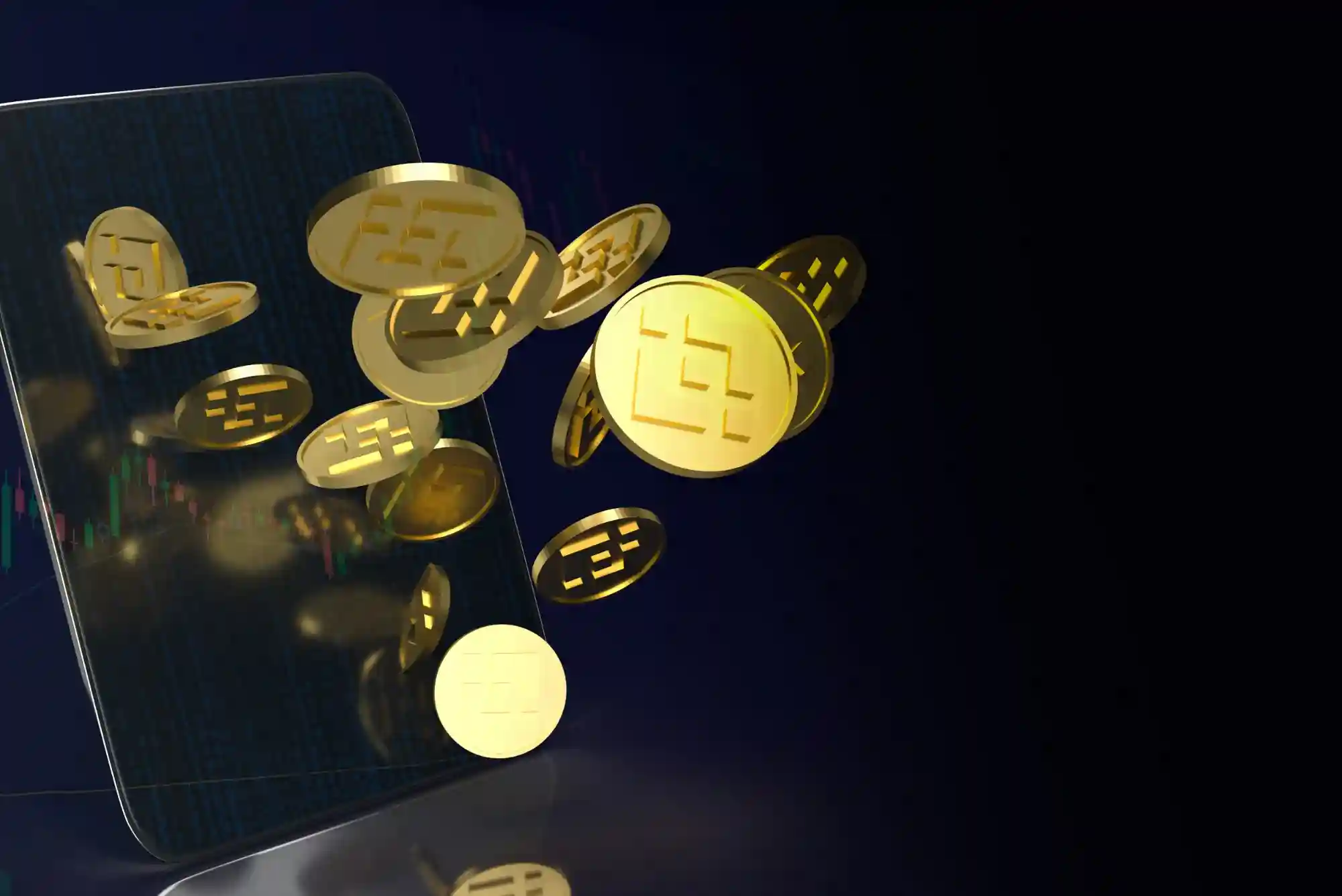 مقدمة حول تعدين البيتكوين ولماذا يهم الكثيرين