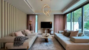 Buying Property Through an Agency: How Professional Guidance Improves Real Estate Decisions