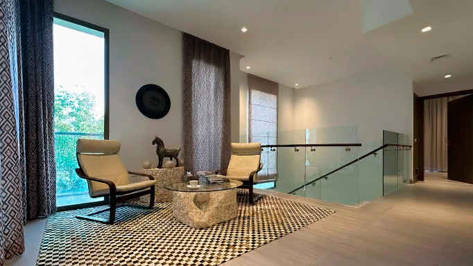 Buying Property Through an Agency: How Professional Guidance Improves Real Estate Decisions