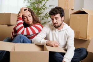 Procedural Protection Against Arbitrary Eviction: Tenant Rights and RDC Jurisprudence