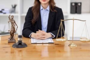 What Legal Defenses Are Available in Debt Collection Dubai Cases
