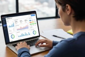 Best SEO Audit Tools for Ecommerce Stores that reveal gaps and easy wins across pages in 2026