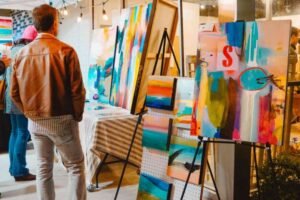 Painters in Winter Park, FL