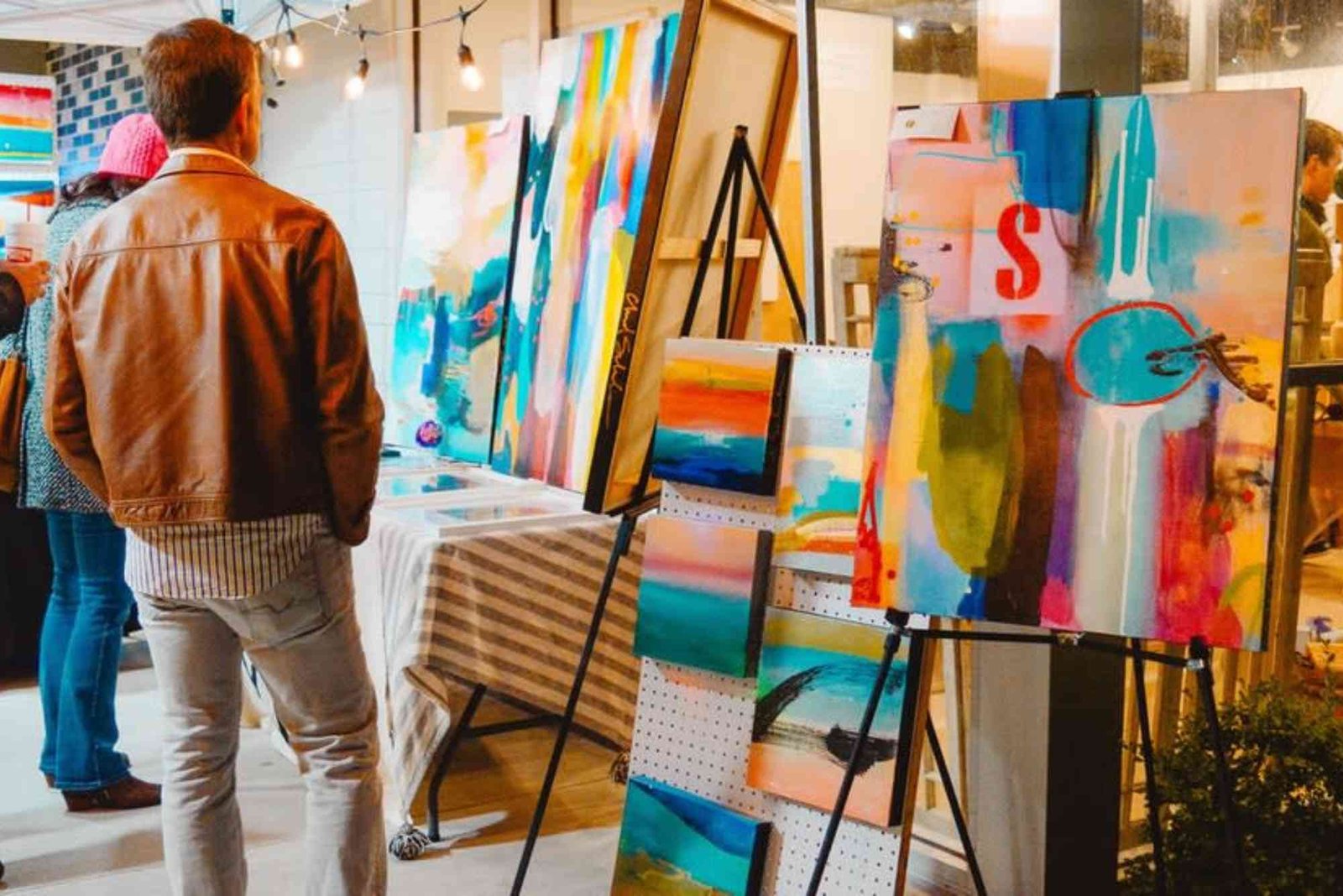 Painters in Winter Park, FL