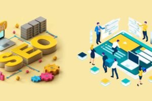 Affordable SEO Tools for Ecommerce Stores on a Practical Budget in 2026