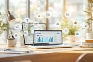 Affordable SEO Tools for Ecommerce Stores on a Practical Budget in 2026