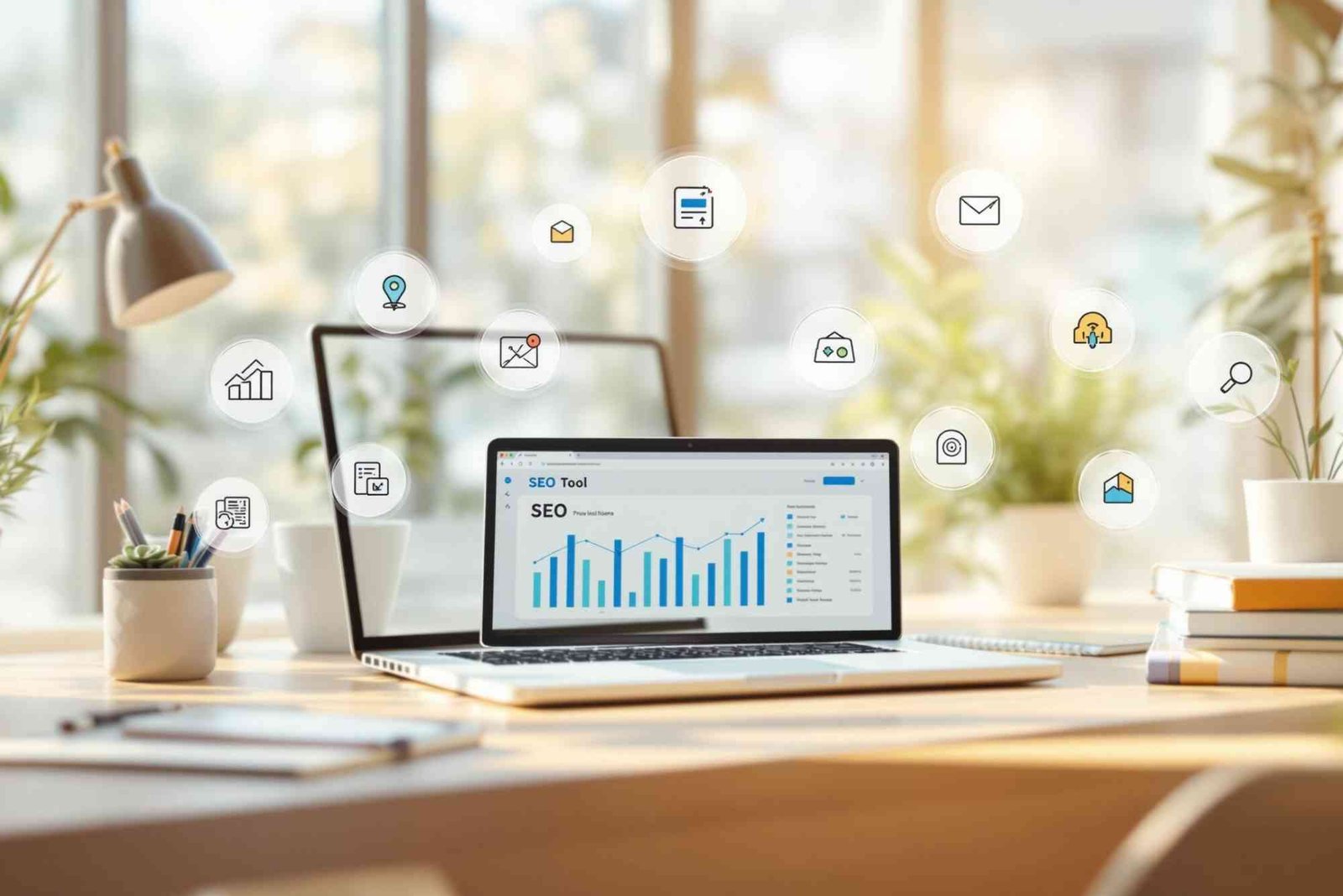 Affordable SEO Tools for Ecommerce Stores on a Practical Budget in 2026