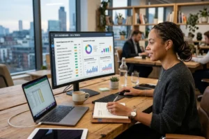 Best Keyword Research Tools for Ecommerce Stores targeting easier keywords with ranking potential in 2026