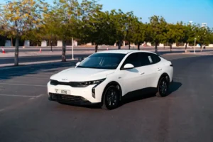 Best Economy Car Rental Companies in Dubai
